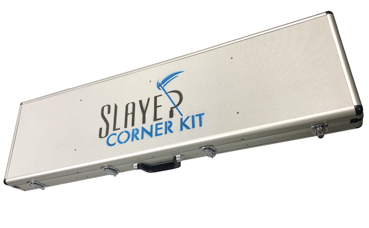 /content/userfiles/images/products/Wallboard/TK-SCK1_TK-SCK2/Slayer Kit Case.jpg